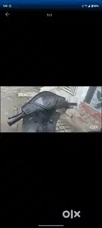 Tvs Jupiter