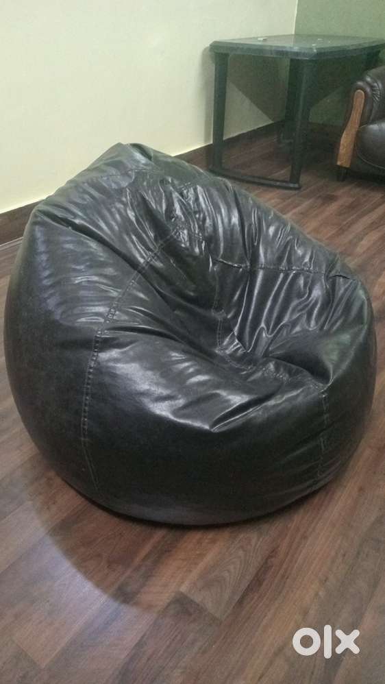New condition bean bag