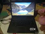 laptop Dell