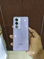 OPPO A3 PRO 8/256