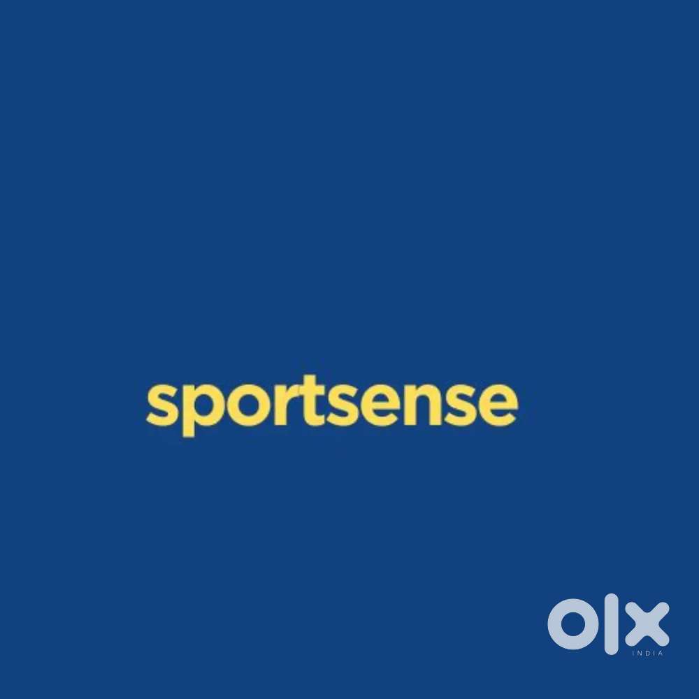 E commerce specialist
