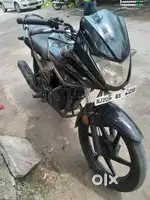 Lene wale sampark kare