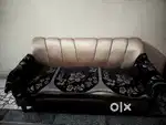 Sofa set for sale