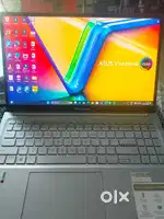Asus vivobook mint condition