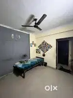 Casa grande CHI 5 .,Flatmate required (1 room)