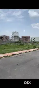200 sw yards plot for sale