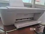 Hp Deskjet 2331 printer