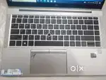 Hp laptop best price i5 i7 processor 16gb RAM 256gb ssd