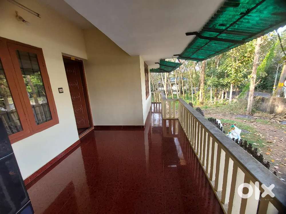 House for Rent