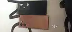 Vivo v 29  8gb room 128 gb memory