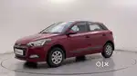 Hyundai Elite i20 Sportz 1.2, 2016, Petrol