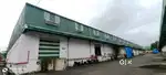 2000 sq.ft warehouse/Godown available in Bhiwand