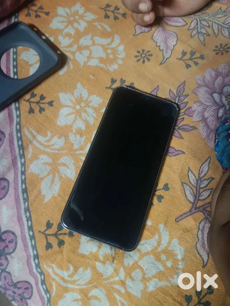 Relme 14 pro plus selling