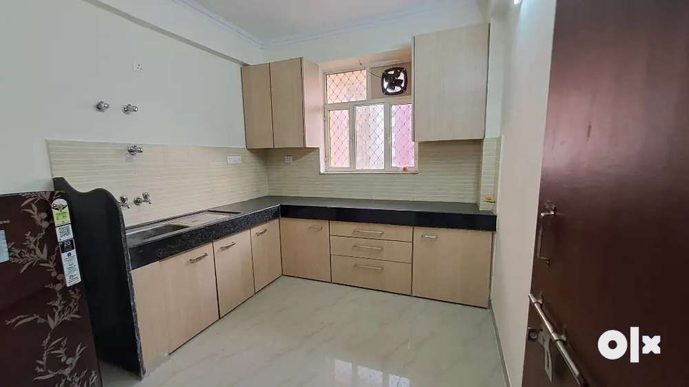 4bhk furnished flat for rent