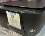 Color printer