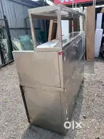 ZERO RENT HOTEL SETUP SALE
