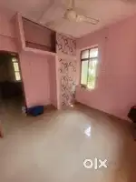 Flat for Rent