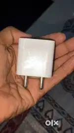 Iphone 13 charger with cable