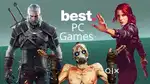 Latest Pc Games