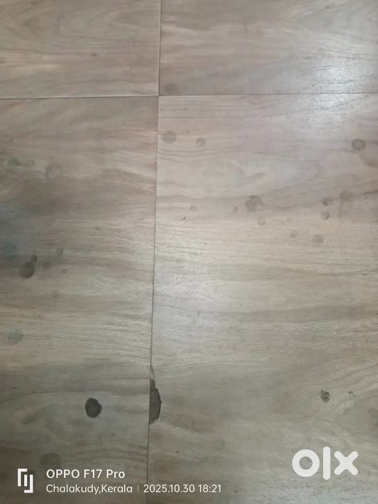 Houses, flats, house plots, commercial plots sale or rent