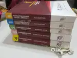CA Foundation Modules+ Other Notes