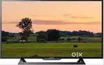 Sony LED HD TV 32 inch With Jio 4K Set Top Box