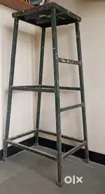 4 feet Ladder
