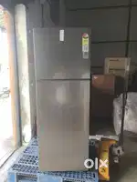 Samsung refrigerator