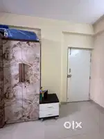 Need roommate