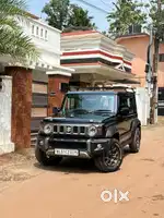 AUTOMATIC CARS RENT