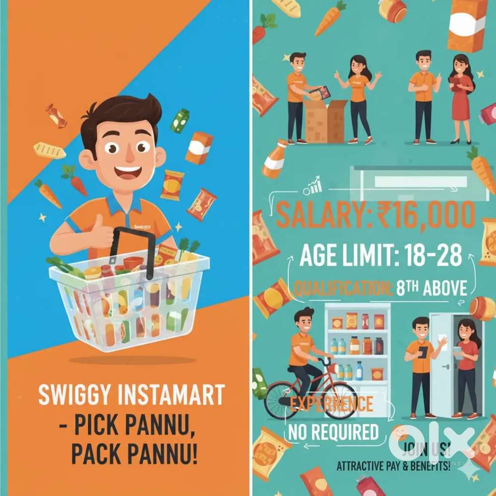 Immediately joined pammal