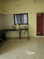 Narayani home