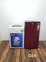 combo available with best discount offer