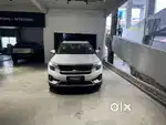 Kia Seltos 1.4 GTX + Petrol AT, 2022, Petrol