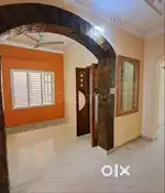 2bhk house for lease in Rajajinagar