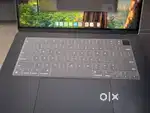 Recently purchased macbook air m3 chip 15 inch/2.5 years apple care+