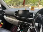 Hyundai Venue 2023 Diesel 65000 Km Driven