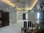 II DG REAL ESTATE II FOR * RENT * 4BHK READY TO MOVE UPP. GROUND FLOOR