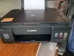 Canon g3010