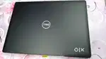 LAPPYWALA OFFER DELL i5 LAPTOP RAM 8GB SSD 256GB