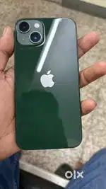 Iphone 13 128gb