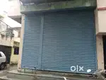 Nayak house