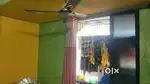 Flat For Sale Near Kalwa Naka