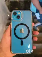 1 phone 13 ( 128gb)