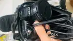 Nikon CoolPix