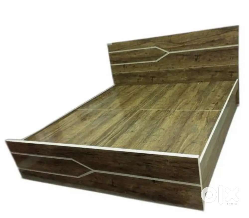 Super discount buy new sofa 8499, L size sofa 13990/-EMI on bajaj