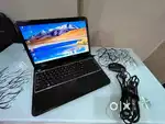 Urgent laptop for sale