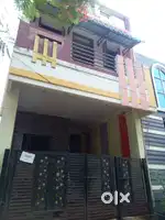 3 bhk east face house for rent , prime locality