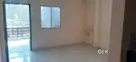 House for sale.