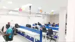Coworking Spaces Available at Mogappair - Fully Furnished and Ready